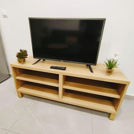 Apartamento En Centro Historico Cerca De La Playa Leilighet Cádiz Eksteriør bilde