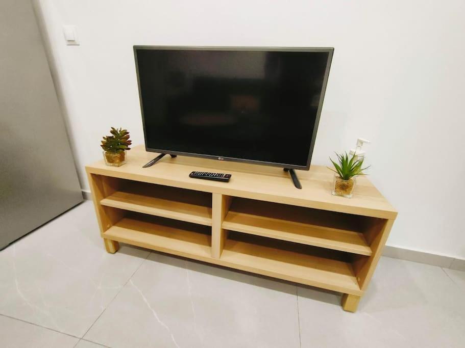 Apartamento En Centro Historico Cerca De La Playa Leilighet Cádiz Eksteriør bilde